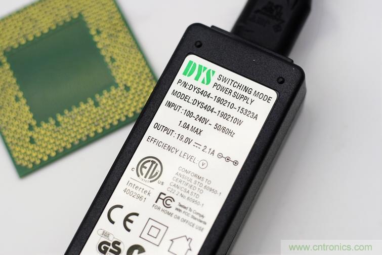 一款能喚起 70 后工程師朋友&ldquo;童年趣事&rdquo;的迷你電烙鐵！