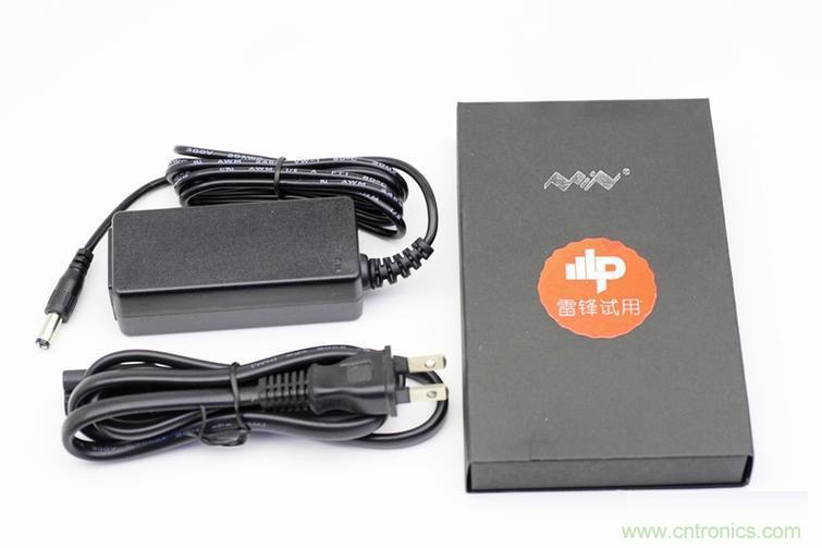 一款能喚起 70 后工程師朋友&ldquo;童年趣事&rdquo;的迷你電烙鐵！