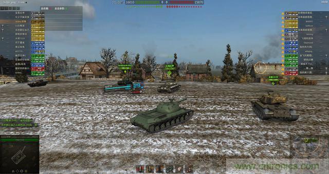 左手寫愛，右手寫他&mdash;&mdash;從此鍵盤鼠標不分家！