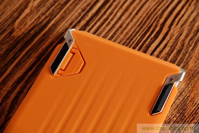 左手寫愛，右手寫他&mdash;&mdash;從此鍵盤鼠標不分家！