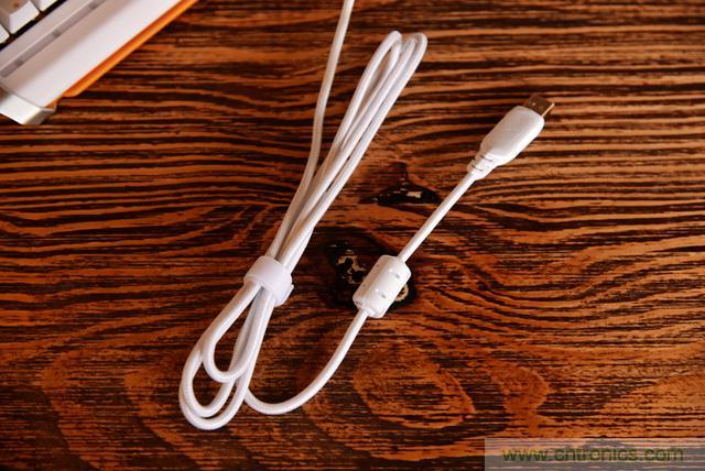 左手寫愛，右手寫他&mdash;&mdash;從此鍵盤鼠標不分家！