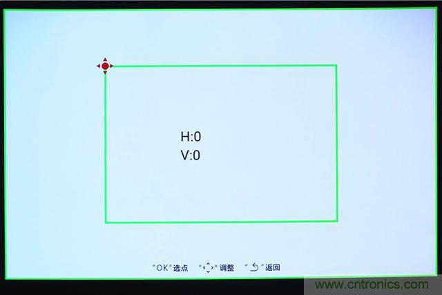 無屏電視時(shí)代已然來臨，客廳你做好準(zhǔn)備了嗎？