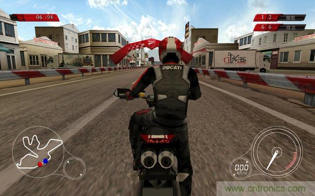 無屏電視時(shí)代已然來臨，客廳你做好準(zhǔn)備了嗎？