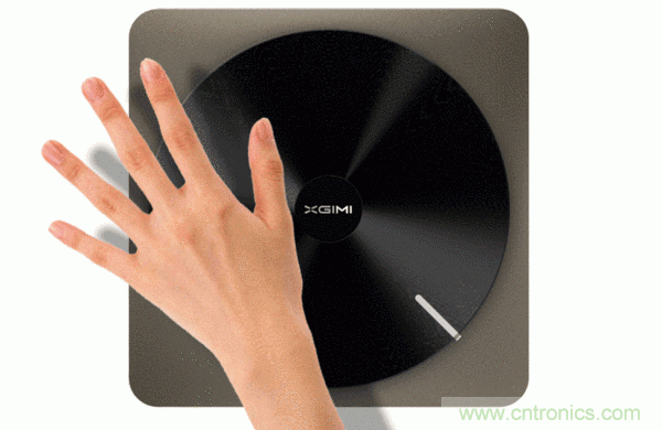 無屏電視時(shí)代已然來臨，客廳你做好準(zhǔn)備了嗎？