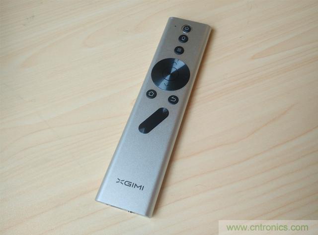 無屏電視時(shí)代已然來臨，客廳你做好準(zhǔn)備了嗎？