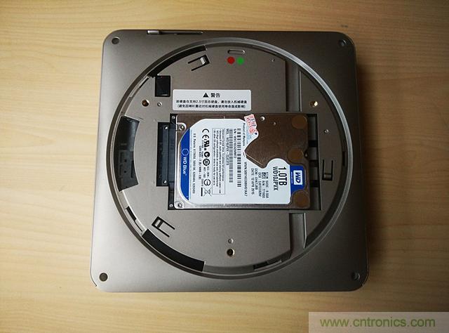 無屏電視時(shí)代已然來臨，客廳你做好準(zhǔn)備了嗎？