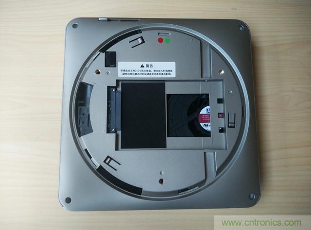 無屏電視時(shí)代已然來臨，客廳你做好準(zhǔn)備了嗎？