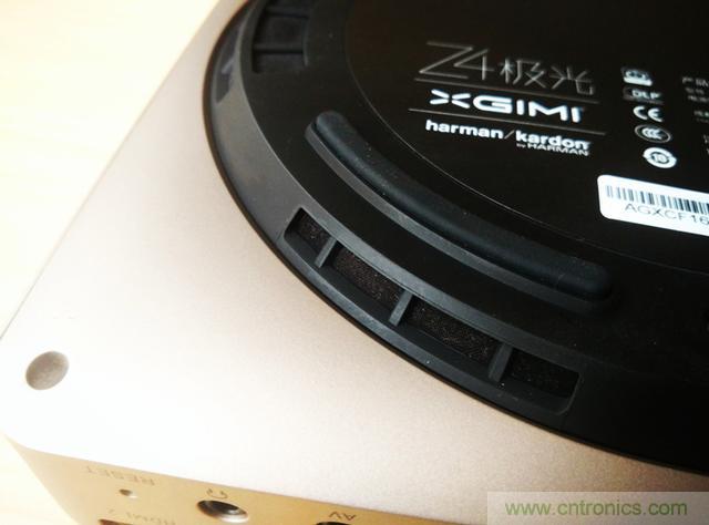 無屏電視時(shí)代已然來臨，客廳你做好準(zhǔn)備了嗎？