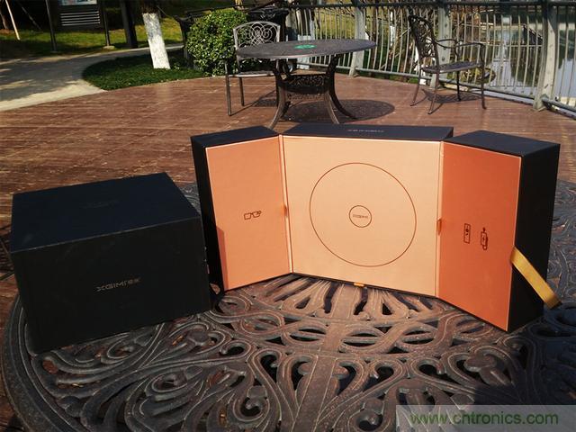 無屏電視時(shí)代已然來臨，客廳你做好準(zhǔn)備了嗎？