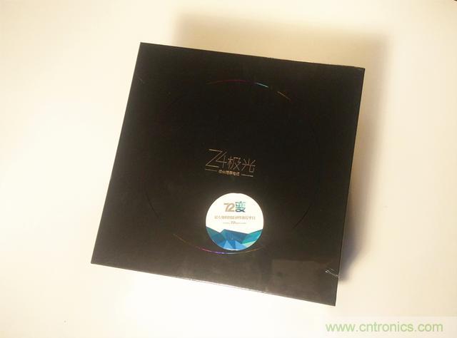 無屏電視時(shí)代已然來臨，客廳你做好準(zhǔn)備了嗎？