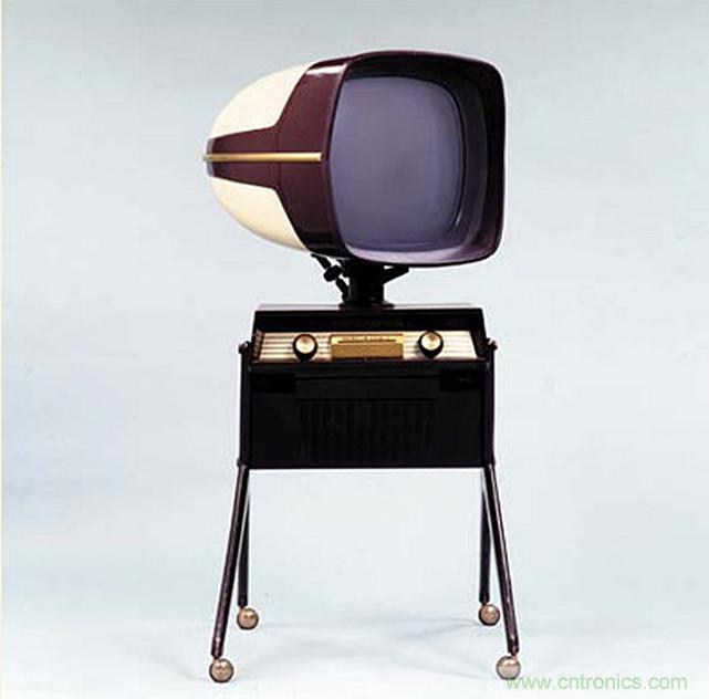 無屏電視時(shí)代已然來臨，客廳你做好準(zhǔn)備了嗎？