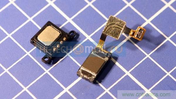 三星S7手機僅靠粘膠防水，也是沒&ldquo;sei&rdquo;了！