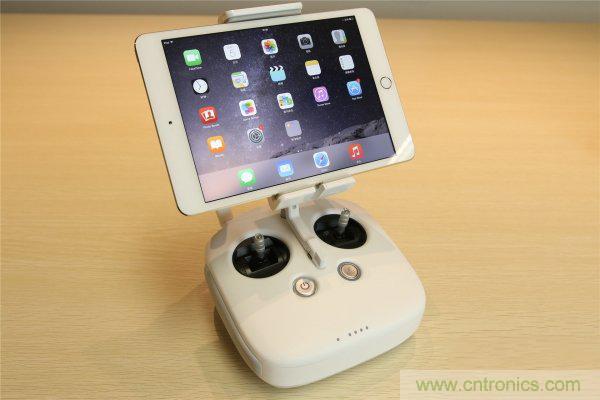 真飛機拆不著，那就來拆拆無人機&ldquo;鼻祖&rdquo;大疆吧！