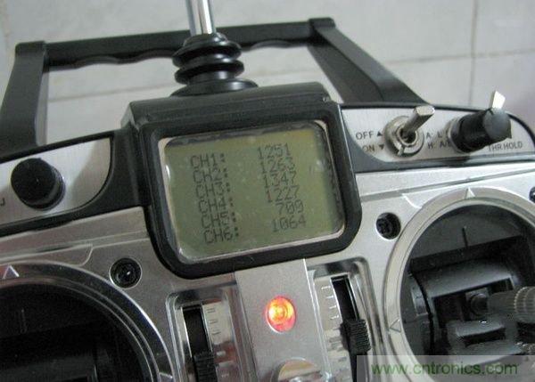 無(wú)人機(jī) DIY 制作全過(guò)程，酷得不要不要的！