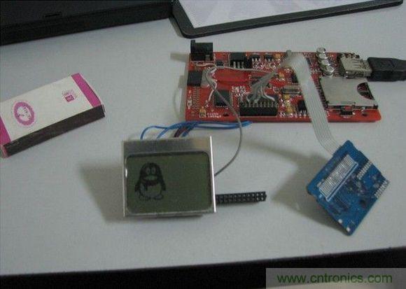 無(wú)人機(jī) DIY 制作全過(guò)程，酷得不要不要的！