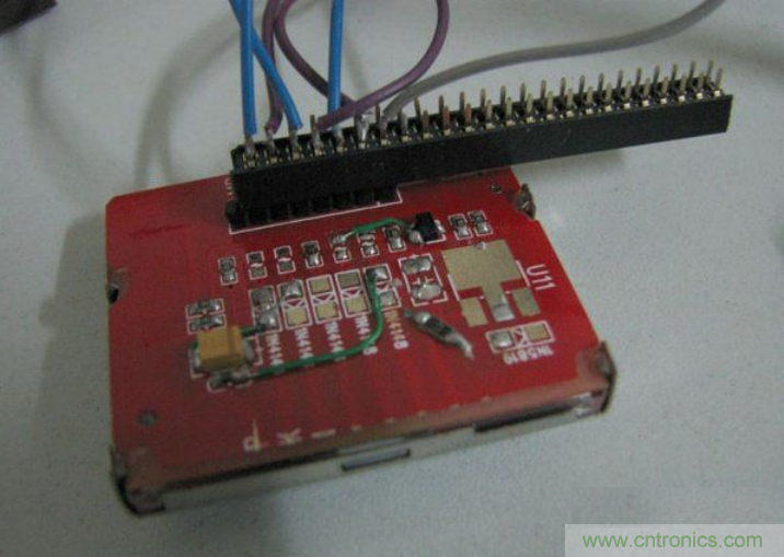 無(wú)人機(jī) DIY 制作全過(guò)程，酷得不要不要的！