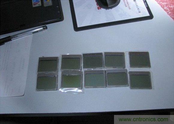 無(wú)人機(jī) DIY 制作全過(guò)程，酷得不要不要的！