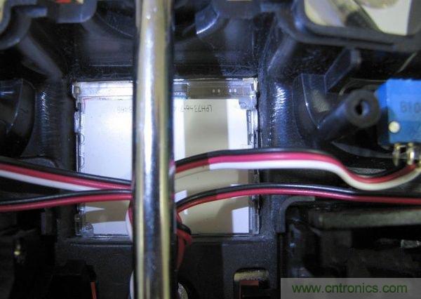 無(wú)人機(jī) DIY 制作全過(guò)程，酷得不要不要的！