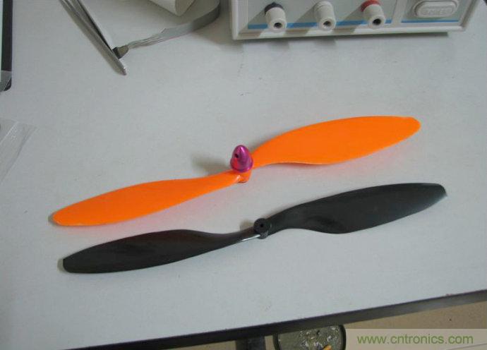 無(wú)人機(jī) DIY 制作全過(guò)程，酷得不要不要的！