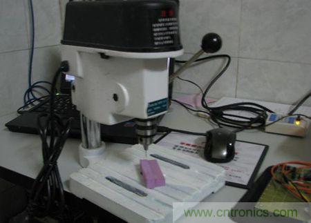 無(wú)人機(jī) DIY 制作全過(guò)程，酷得不要不要的！