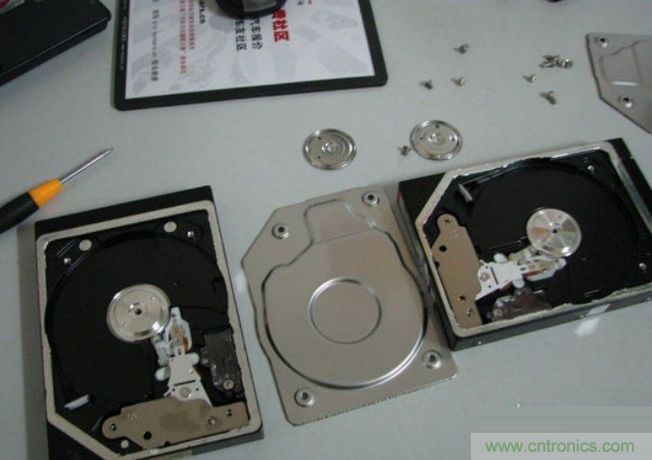 無(wú)人機(jī) DIY 制作全過(guò)程，酷得不要不要的！