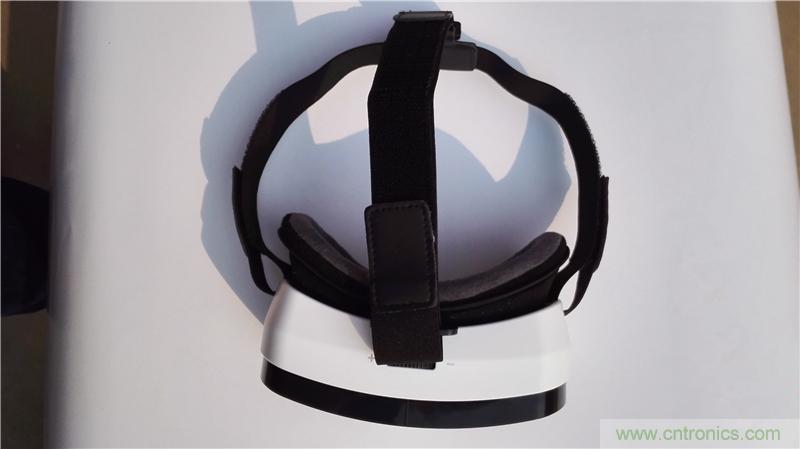 &ldquo;撩妹&rdquo;神器，就要你好看--大朋看看評測