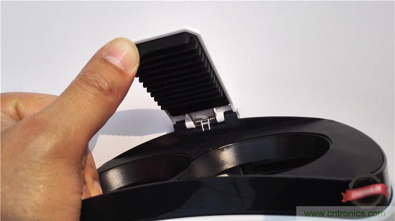 &ldquo;撩妹&rdquo;神器，就要你好看--大朋看看評測