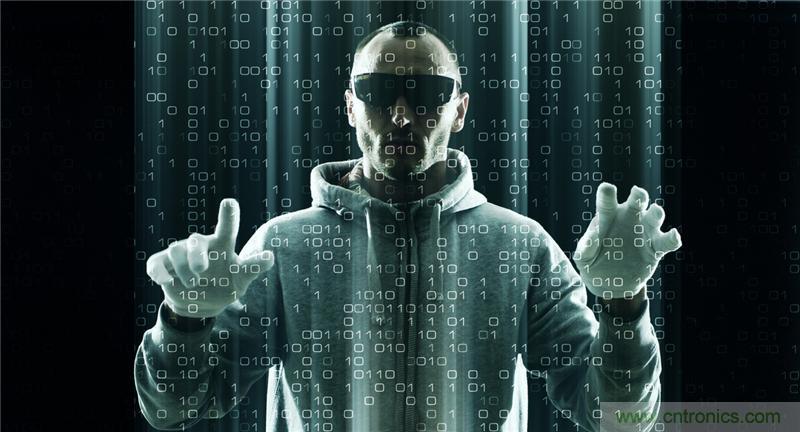 &ldquo;撩妹&rdquo;神器，就要你好看--大朋看看評測