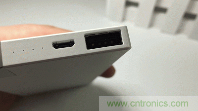 長虹流云智能電源，集&ldquo;充電&rdquo;+&ldquo;存儲&rdquo;于一身