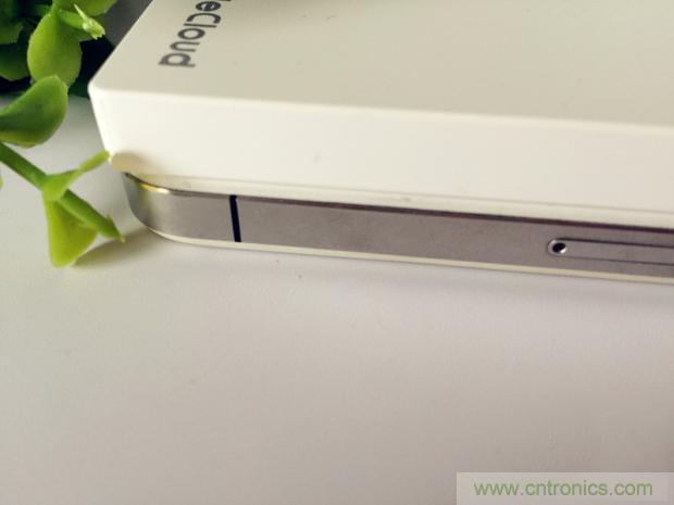 長虹流云智能電源，集&ldquo;充電&rdquo;+&ldquo;存儲&rdquo;于一身