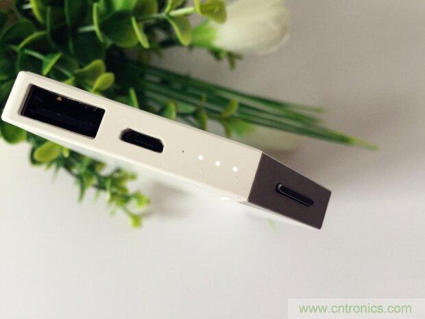 長虹流云智能電源，集&ldquo;充電&rdquo;+&ldquo;存儲&rdquo;于一身