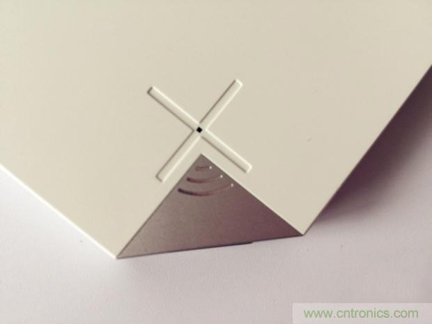 長虹流云智能電源，集&ldquo;充電&rdquo;+&ldquo;存儲&rdquo;于一身