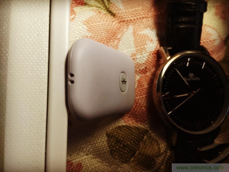 &ldquo;雙享號&rdquo;讓 iPhone 實現雙卡雙待，So easy！