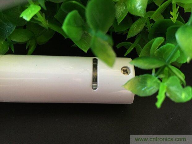 生命不停運動不息，新我握力器&mdash;將運動游戲化