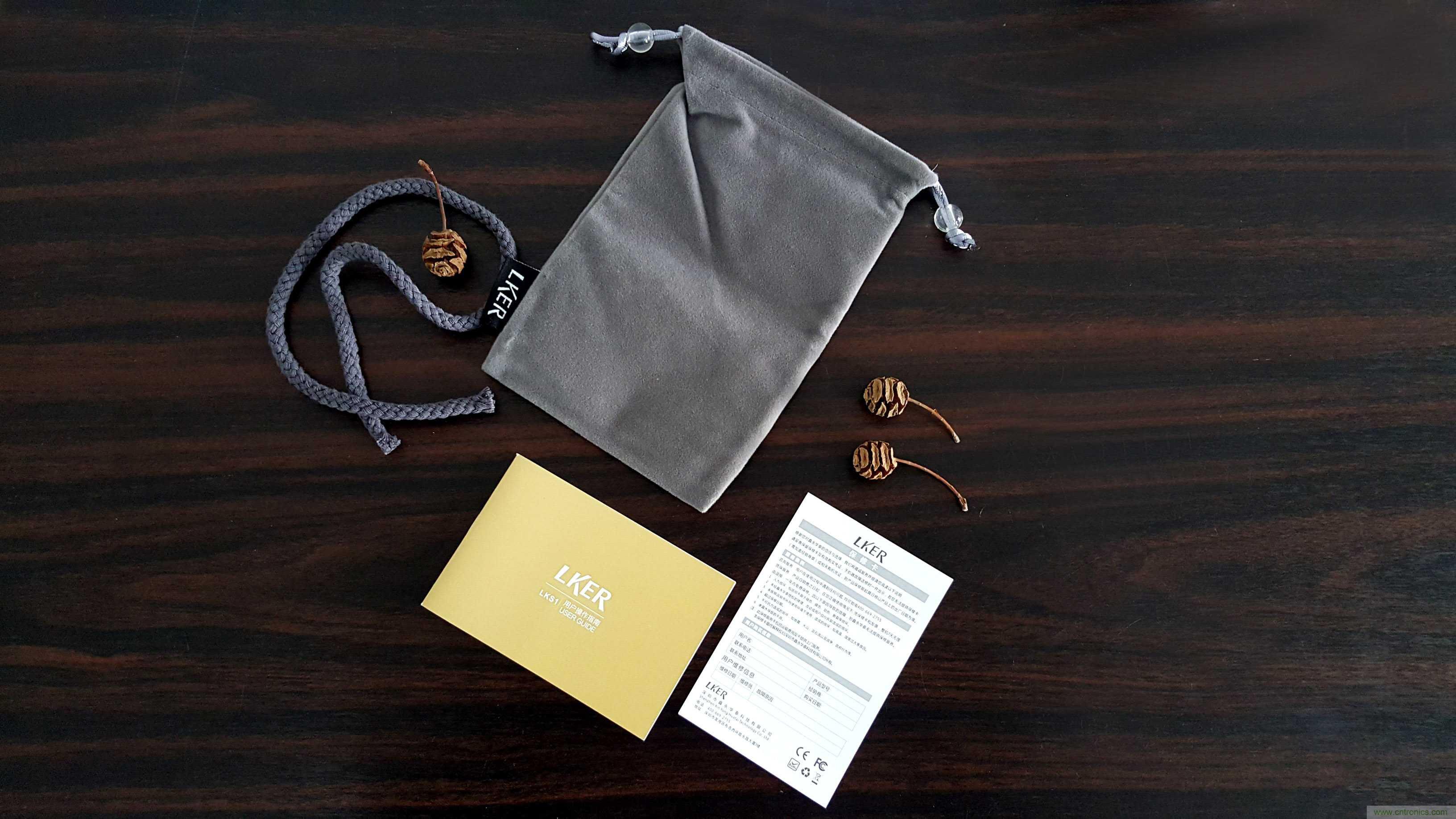 搞怪&ldquo;美人魚&rdquo;盡享靈克藍牙音箱的天籟之音！