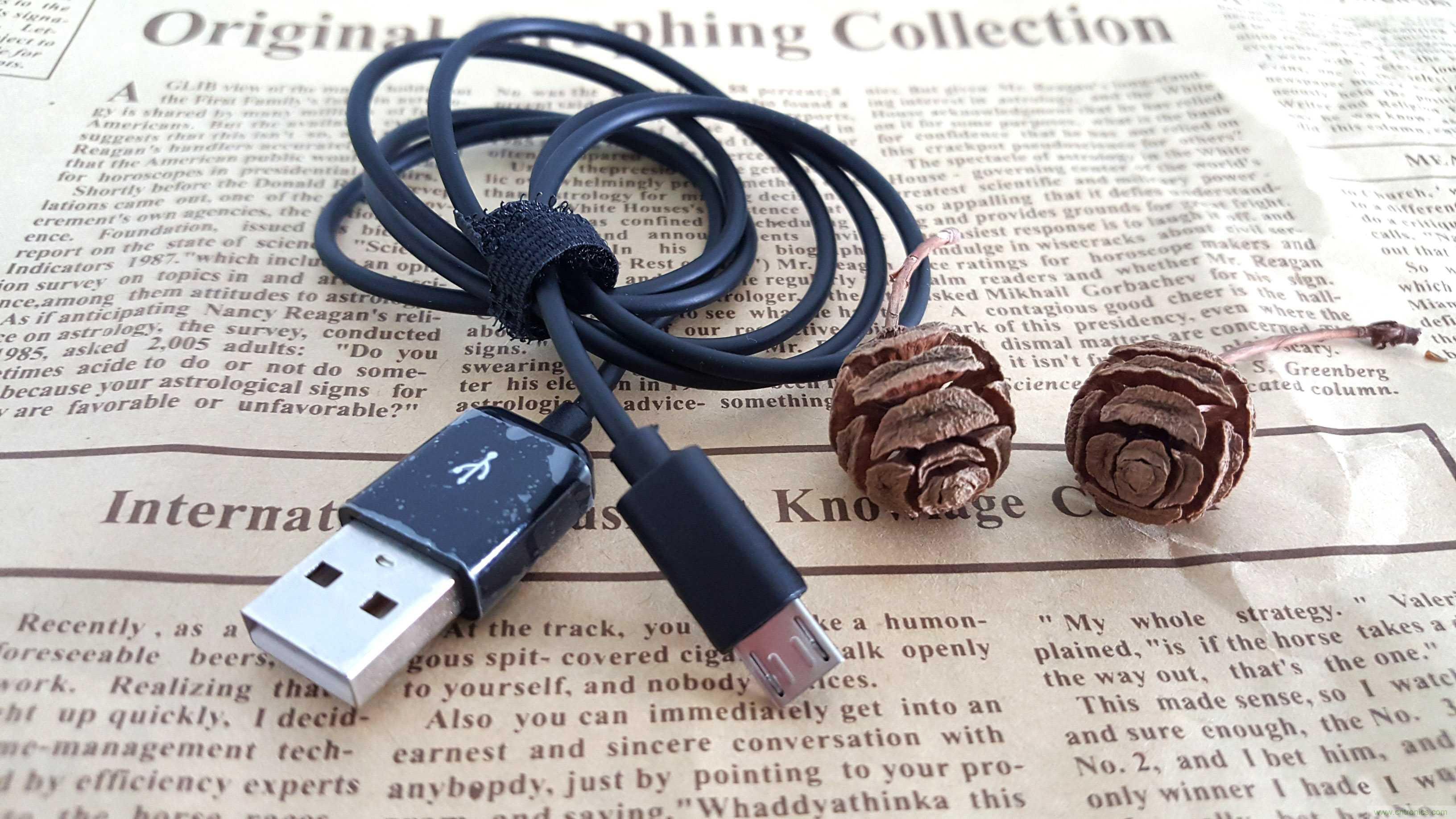 搞怪&ldquo;美人魚&rdquo;盡享靈克藍牙音箱的天籟之音！