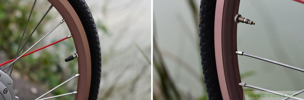 是情懷還是科技的腳步？云馬智能車C1體驗