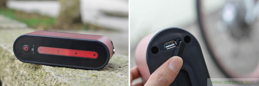 是情懷還是科技的腳步？云馬智能車C1體驗