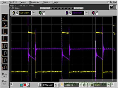 GaN是救世主，能拯救電源工程師嗎？