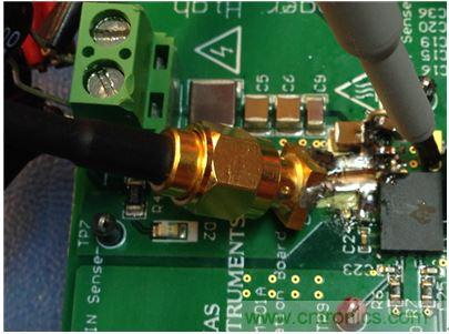 GaN是救世主，能拯救電源工程師嗎？