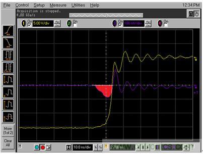 GaN是救世主，能拯救電源工程師嗎？