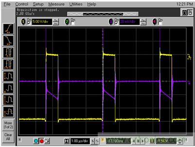 GaN是救世主，能拯救電源工程師嗎？
