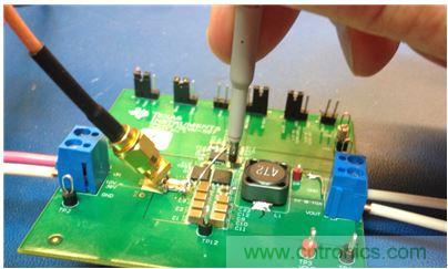 GaN是救世主，能拯救電源工程師嗎？