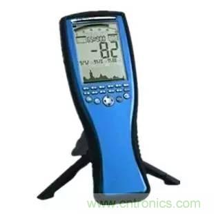 熱帖整理：EMC理論基礎(chǔ)，讓你從此遠(yuǎn)離EMC困擾！