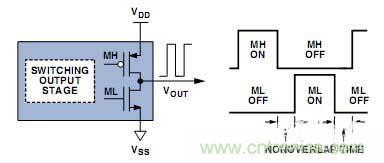 工程師教你如何設計一個&ldquo;優質&rdquo;D類音頻放大器！