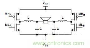 工程師教你如何設計一個&ldquo;優質&rdquo;D類音頻放大器！