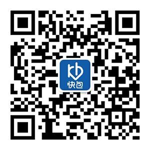 &ldquo;大咖約&rdquo;電路保護與電磁兼容技術交流會&mdash;&mdash;武漢，我們來啦！