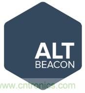 詳解三大低功耗藍(lán)牙Beacon標(biāo)準(zhǔn)，看它如何改變世界？