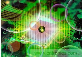 【導(dǎo)讀】本文論述了家用電器電磁騷擾對(duì)電磁環(huán)境的影響和實(shí)施電磁兼容性的重要性，接著論述了家用電器電磁兼容性設(shè)計(jì)的內(nèi)容和方法，并舉例說明如何抑制家用電器產(chǎn)生的電磁騷擾。  　　家用電器電磁騷擾對(duì)電磁環(huán)境的影響  　　近年來，隨著科學(xué)技術(shù)的發(fā)展，家用電器正迅速向節(jié)能化、自動(dòng)化、智能化、方便化、舒適化的趨勢(shì)發(fā)展。這樣，隨著家用電器品種越來越多，生產(chǎn)規(guī)模不斷擴(kuò)大; 同時(shí)，進(jìn)口產(chǎn)品也充斥市場(chǎng)。另一方面，隨著微電子控制技術(shù)的發(fā)展，電子家電產(chǎn)品大量涌現(xiàn)。由此而產(chǎn)生的電磁騷擾在對(duì)其它家用電器或電子設(shè)備的正常使用和可靠性產(chǎn)生影響和危害的同時(shí)，也對(duì)人們的身體健康造成了直接影響。目前，保護(hù)電磁環(huán)境，防止電磁環(huán)境污染，已引起世界各國及有關(guān)國際組織的普遍關(guān)注。特別是歐共體理事會(huì)指令《各成員國就有關(guān)電磁兼容性的法律達(dá)成的共識(shí)》（89/336/EEC）于1996年1月1日進(jìn)入實(shí)質(zhì)性實(shí)施階段后，電子、電氣產(chǎn)品電磁兼容性指標(biāo)合格與否更成為歐共體市場(chǎng)準(zhǔn)入或市場(chǎng)流通的必要條件。隨著我國電磁兼容認(rèn)證制度的建立和完善，我國電子產(chǎn)品，包括家用電器的電磁兼容性將會(huì)不斷提高，進(jìn)而逐漸減小電磁環(huán)境污染，保護(hù)廣大用戶的切身利益。  　　按照家用電子對(duì)電磁環(huán)境產(chǎn)生影響的原因，可將家用電器分為以下幾種類型：  　　（1）由帶有換向器的電動(dòng)機(jī)在運(yùn)轉(zhuǎn)過程中，電刷與換向器接觸形成火花而產(chǎn)生電磁騷擾的家用電器，如吸塵器、電吹風(fēng)、電動(dòng)縫紉機(jī)、食品攪拌器、電動(dòng)剃須刀等;電磁騷擾是指任何可能引起其它家用電器或電子設(shè)備性能降低或?qū)θ梭w健康產(chǎn)生損害作用的電磁現(xiàn)象;  　　（2）由于頻繁的開關(guān)動(dòng)作而產(chǎn)生電磁騷擾的家用電器，如電飯堡、電熨斗、電烤箱、電冰箱、洗衣機(jī)等;  　　（3）啟動(dòng)時(shí)可能引起低壓配電網(wǎng)各項(xiàng)指標(biāo)下降，導(dǎo)致其它家用電器或電子設(shè)備不能正常運(yùn)行的家用電器，如空調(diào)器啟動(dòng)時(shí)所需的大電流會(huì)使電網(wǎng)電壓暫時(shí)下降，電動(dòng)機(jī)或電感性鎮(zhèn)壓流器等電感性負(fù)載啟動(dòng)時(shí)會(huì)導(dǎo)致電源功率因數(shù)下降，變頻調(diào)速式空調(diào)器中的電力電子器件還會(huì)產(chǎn)生電源諧波等;  　　（4）帶有可控硅器件的家用電器，如電子調(diào)光燈、電風(fēng)扇多功能控制器等，會(huì)產(chǎn)生高次諧波騷擾;  　　（5）各種氣體放電燈，如熒光燈等氣體放電時(shí)形成的等離子體，會(huì)產(chǎn)生電磁騷擾;  　　（6）帶有微處理器的家用電器，如模糊類家電、帶遙控的家電、全自動(dòng)洗衣機(jī)、影碟機(jī)、組合音響、家庭影院、熱水器、微波爐等，它們所采用的二電平數(shù)字信號(hào)會(huì)引起電磁騷擾，而且，隨著時(shí)鐘頻率的不斷提高，其騷擾頻譜可高達(dá)數(shù)百兆赫;  　　（7）微波爐、電磁灶、家庭影院功率放大器等所產(chǎn)生的電磁能量泄漏，不僅會(huì)引起電磁騷擾，而且還將對(duì)人體健康造成危害。  　　家用電器產(chǎn)生的電磁騷擾如果超過國家標(biāo)準(zhǔn)規(guī)定的限值，就會(huì)造成電磁環(huán)境污染。例如，騷擾收音機(jī)、電視機(jī)的收聽、收看;使計(jì)算機(jī)及其控制的電器發(fā)生誤操作或丟失數(shù)據(jù);使醫(yī)療器械如心臟起博器工作失常等;對(duì)人體健康的影響包括出現(xiàn)血流加快、局部體溫升高、酶活性降低、蛋白質(zhì)變性、心率改變、局部組織受損等，此外，還會(huì)對(duì)中樞神經(jīng)系統(tǒng)、血液與免疫系統(tǒng)、心血管系統(tǒng)、生殖系統(tǒng)等造成不良影響。  　　家用電器的電磁兼容性  　　家用電器的電磁兼容性是指家用電器在其電磁環(huán)境中能正常工作，不會(huì)造成性能降級(jí)，而且，不會(huì)對(duì)該電磁環(huán)境中任何事物構(gòu)成不能承受的電磁騷擾的能力。這就是說，在復(fù)雜的電磁環(huán)境中，每臺(tái)家用電器除了本身要能抗住外來電磁騷擾，能正常運(yùn)行以外，還不能騷擾其它家用電器或電子設(shè)備的正常運(yùn)行，不能對(duì)人體健康造成危害。這就是家用電器電磁兼容性需要解決的問題。總之，家用電器一方面應(yīng)滿足國家標(biāo)準(zhǔn)所規(guī)定的抗擾度限值要求，具有面臨電磁騷擾不降低運(yùn)行性能的能力;另一方面又具有不產(chǎn)生超過國家標(biāo)準(zhǔn)所規(guī)定的電磁騷擾限值的能力。電磁兼容性是家用電器的重要性能指標(biāo)之一，也是保證家用電器的質(zhì)量、實(shí)現(xiàn)家用電器應(yīng)有功能的重要手段。  　　家用電器電磁兼容性設(shè)計(jì)  　　家用電器電磁兼容性設(shè)計(jì)的目的就是要使家用電器具有電磁兼容性。這要從分析電磁騷擾源、騷擾耦合途徑和敏感電路入手，設(shè)計(jì)接地、屏蔽、濾波等防護(hù)措施，在騷擾源處抑制電磁騷擾，切斷對(duì)電磁騷擾的耦合，增強(qiáng)敏感電路的抗擾性等。經(jīng)驗(yàn)證明，在家用電器功能設(shè)計(jì)的初始階段，同時(shí)進(jìn)行電磁兼容性設(shè)計(jì)，可以把電磁騷擾和抗擾度等電磁兼容性問題解決在產(chǎn)品定型之前;如果等到產(chǎn)品定型以后，甚至等到生產(chǎn)階段或到了用戶手里以后，發(fā)現(xiàn)問題才去解決，非但將在技術(shù)上帶來很大難度，而且會(huì)造成人力、財(cái)力極大的浪費(fèi)。所以，盡早解決電磁兼容性問題是十分必要的。那種不顧電磁兼容性，只按常規(guī)進(jìn)行產(chǎn)品設(shè)計(jì)，然后對(duì)樣品進(jìn)行電磁兼容性測(cè)試，出了問題再進(jìn)行補(bǔ)救的做法，是一種非常冒險(xiǎn)的做法，是完全不可取的。  　　家用電器電磁兼容性設(shè)計(jì)的關(guān)鍵是有源器件的選擇和印刷電路板設(shè)計(jì)。例如，數(shù)字電路是一種最常見的寬帶騷擾源，其上升/下降時(shí)間越短，騷擾頻譜越寬，高頻分量可延伸到兆赫以上。因此，在保證電路功能的同時(shí)，應(yīng)選用較低的脈沖重復(fù)頻率和較慢的上升/下降時(shí)間。又如家庭影院的功放管是重要的電磁騷擾源，除了選用功率適當(dāng)?shù)钠骷猓€應(yīng)從諧波發(fā)射和亂真發(fā)射等技術(shù)指標(biāo)方面進(jìn)行篩選。