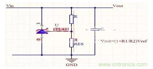 搞定DC/DC電源轉(zhuǎn)換方案設(shè)計，靠這11條金律！